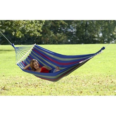 AMAZONAS Хамак Amazonas Aruba с EllTex junniper (020405)