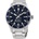 Orient RE-AU0302L