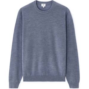 Celio Вълнен суитшърт Semerirond мерино Celio | Sin | МЪЖЕ | S