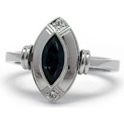 OPTIMA prsten AU 4,37gr OP1073101