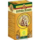 Agrokarpaty CYPRIÁ ŠTÍTNA ŽĽAZA bylinný čaj čistý prírodný produkt 20 x 2 g