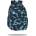 COOLPACK Ученическа раница Coolpack - Pick - SAPPHIRE