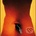 LADE: LEST CD