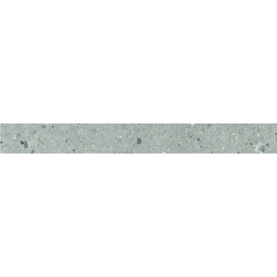 Provenza EGRP 0,585m²