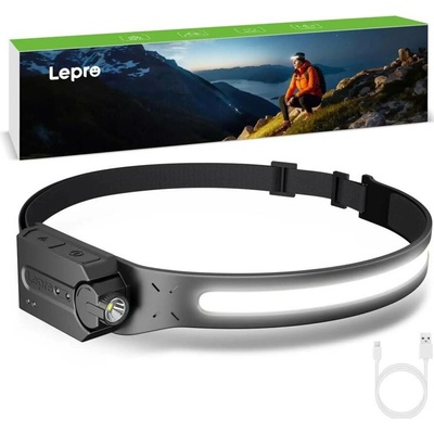 Lepro OPR320019
