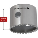 Karnasch 211500092