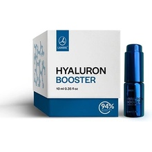 Lambre Hyaluron Booster vyhlazující sérum 10 ml