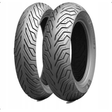 Michelin CITY GRIP 2 100/90 R14 57S