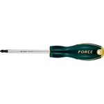 FORCE ОТВЕРТКА ph1 force jn68037 (3800755680376)