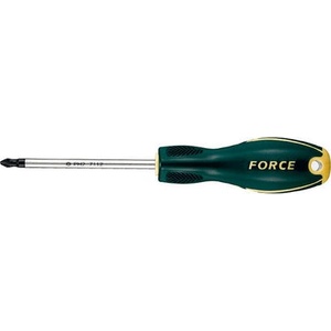 FORCE ОТВЕРТКА ph1 force jn68037 (3800755680376)