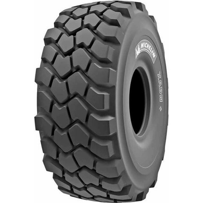 MICHELIN XADN+ E3T 26,5-25 193B TL