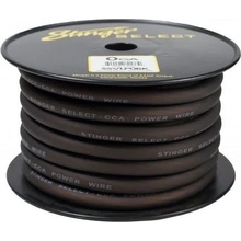 Stinger SSVLP0BK