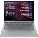 Lenovo ThinkBook 14 2v1 G5 21SQ0014CK