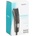 BaByliss E756E