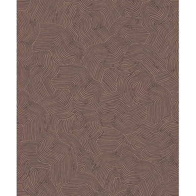 Decoprint BA26093 vliesová tapeta na zeď Brazil rozměry 0,53 x 10,05 m