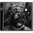 Larcenia Roe, EXTRACTION, CD