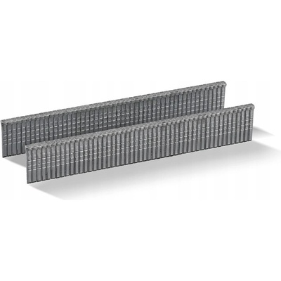 PARKSIDE PAT 4 Klince do akumulátorovej zošívačky TYP 47 10mm 3800ks
