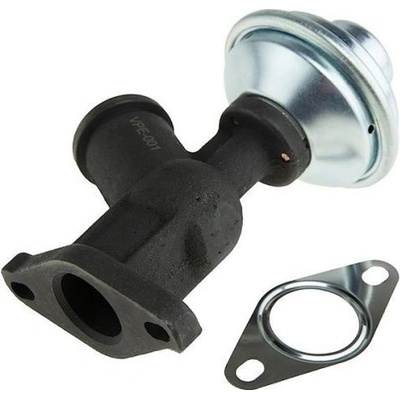 NTY EGR Ventil PEUGEOT 307 2.0HDI 2000- 406 1999- CITROEN C5 2001- BERLINGO 1999.12- 1628.GY 1628.GYS1 1628.JZ 1628.JZS1 1628.SV 1628.SVS1 9628693880 9635651080