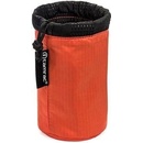 Tamrac Goblin Lens Pouch 0,6