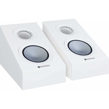 Monitor Audio Bronze 7G AMS