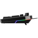 Klávesnice HP HyperX Alloy Rise 7G7A3AA#ABA