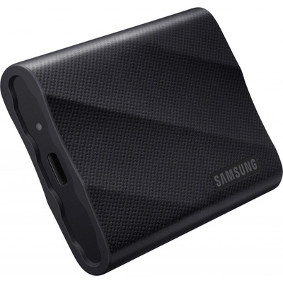 Samsung T9 1TB, MU-PG1T0B/EU