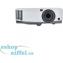 Viewsonic PA503W