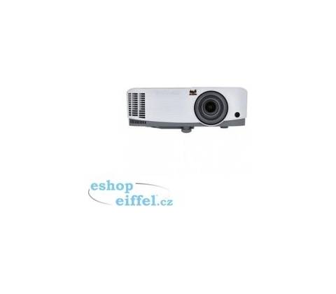 Viewsonic PA503W