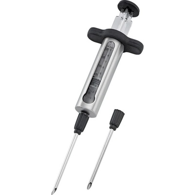 Küchenprofi SPICY BBQ Marinovací jehla – Zbozi.Blesk.cz