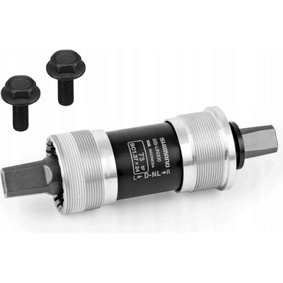 Shimano BB-UN300 BSA 73 mm