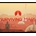 Surviving Mars