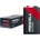 Duracell Батерии алкални Duracell Procell, 6LF22, 9V, 10бр (PROCELL-6LF22-10PK-INT)