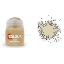 GW Citadel Base: Wraithbone