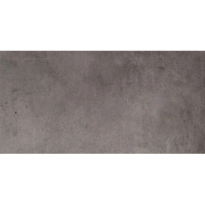 Porcelaingres X630291X8 1,44m²