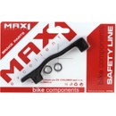 adaptér MAX1 PM-PM-F/R203