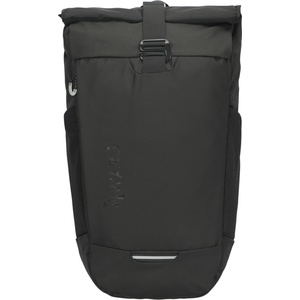 Warg Flare 22l
