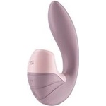Satisfyer Supernova (P22368)