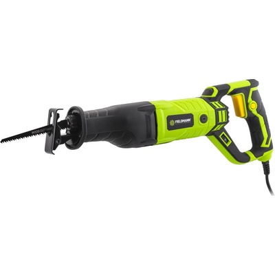 FIELDMANN FDPO 201050-E 50004917