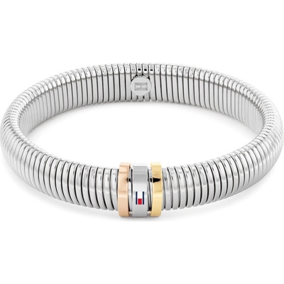 TOMMY HILFIGER 2780994