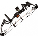 Bear Cruzer G-2 RTH