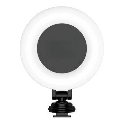 Cubenest Selfie light SLL01 – Zboží Živě