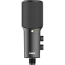 Rode NT-USB+
