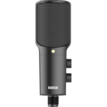 Rode NT-USB+