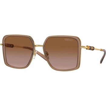 Versace VE2261 100213