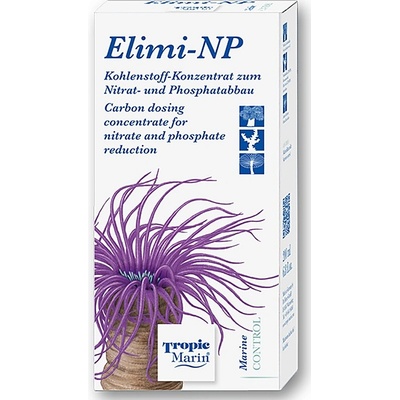 Tropic Marin Elimi-NP 200 ml