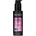 Redken Acidic Color Gloss Naked Gloss олио за боядисана коса 100ml