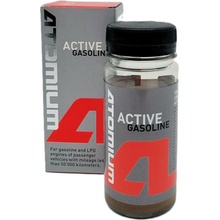 Atomium Active Gasoline 90 ml