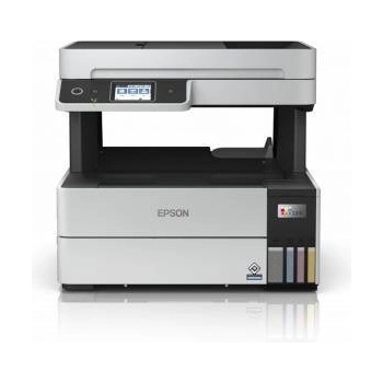 Epson C11CJ88407
