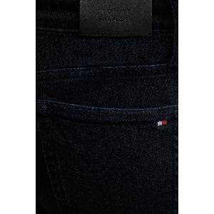 Tommy Hilfiger Дънки (WW0WW50541)