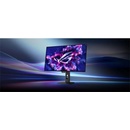 Asus ROG Strix XG27AQWMG